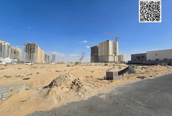 15735414 - صورة العقار 3