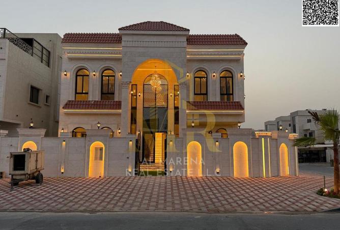 15855117 - صورة العقار 2