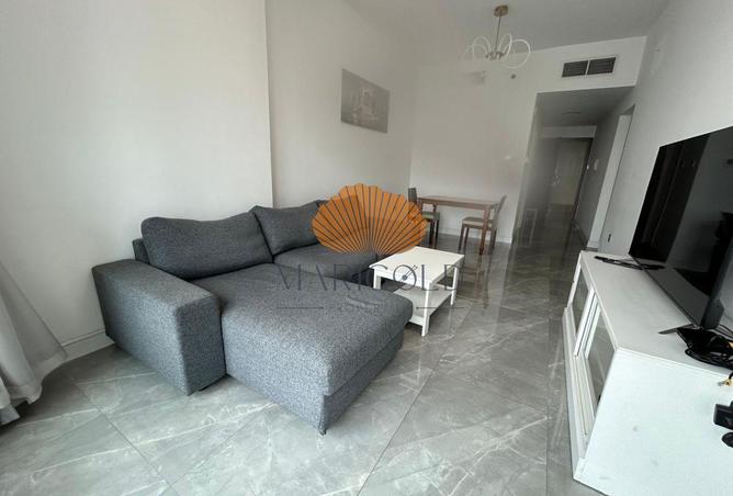 16101700 - Property Main Image