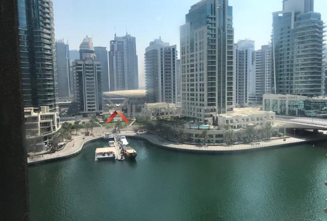 15821298 - الصورة الرئيسية للعقار