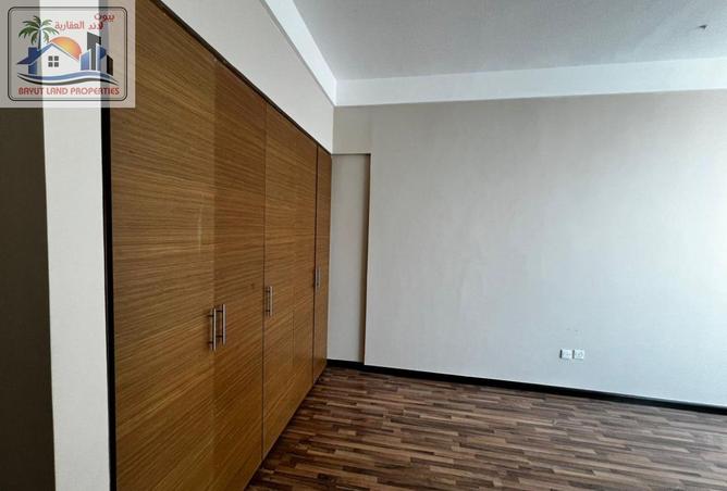 15158552 - Property Image 3