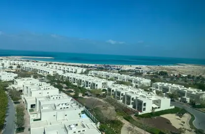 Apartment - 2 Bedrooms - 3 Bathrooms for sale in Gateway Residences - Mina Al Arab - Ras Al Khaimah