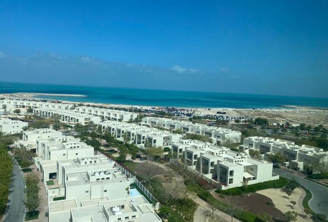 15273677 - الصورة الرئيسية للعقار