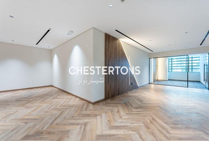 14902514 - صورة العقار 2