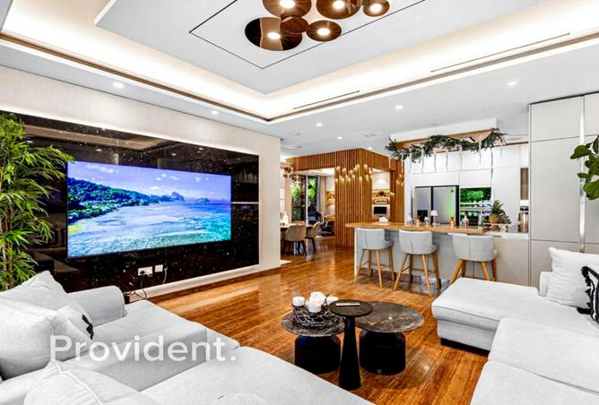 15455979 - Property Image 2