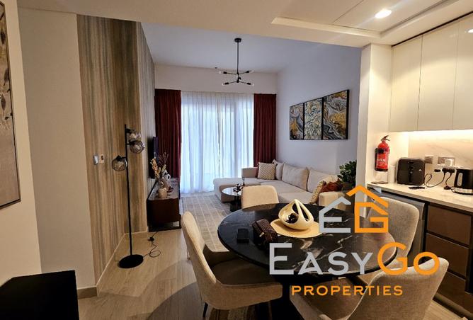 13945842 - صورة العقار 2