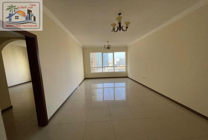 15237944 - Property Image 2