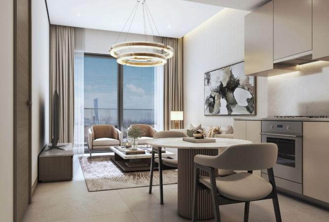 15722399 - Property Image 3