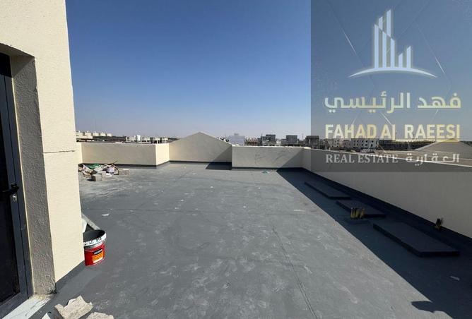 15937734 - الصورة الرئيسية للعقار