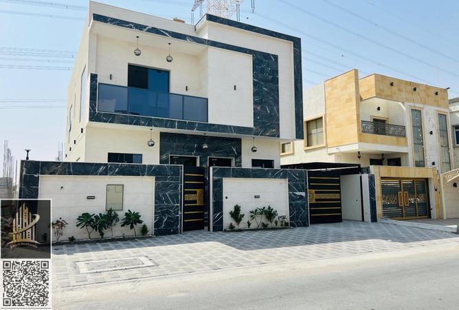 15323991 - Property Image 2