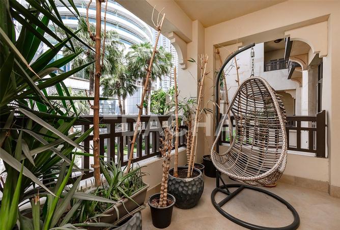 15569050 - Property Image 3