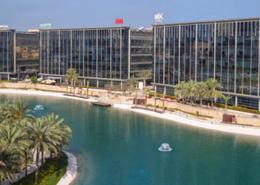 Fully Rented Long Term | Commercial Building