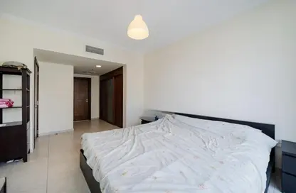 Apartment - 3 Bedrooms - 4 Bathrooms for sale in Al Sahab 2 - Al Sahab - Dubai Marina - Dubai