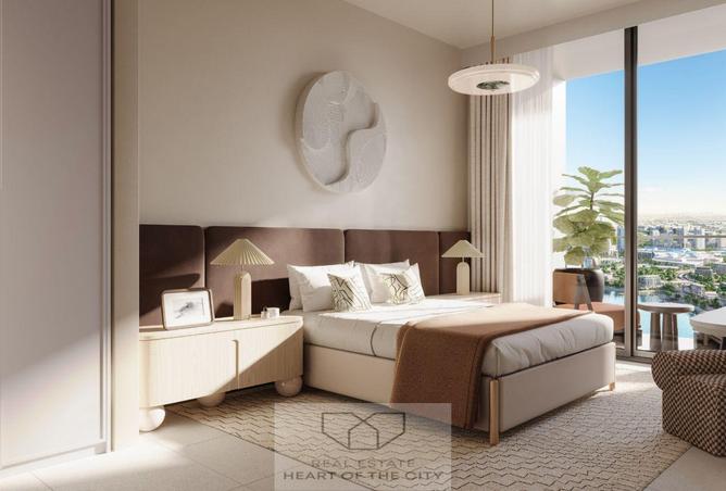 15638868 - صورة العقار 2