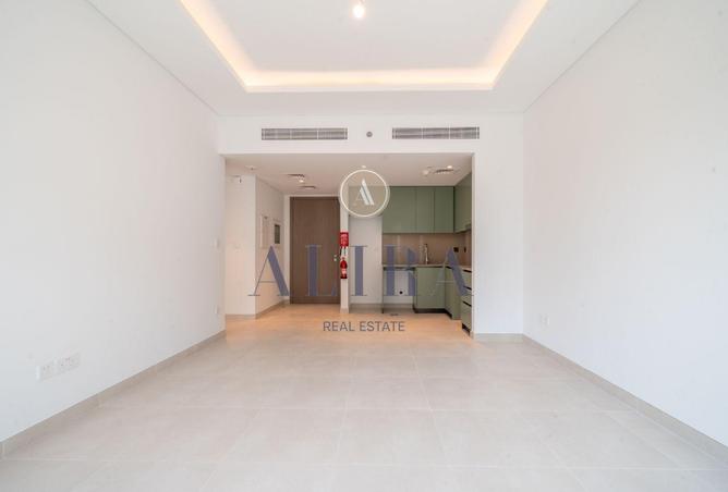 15675208 - Property Image 3