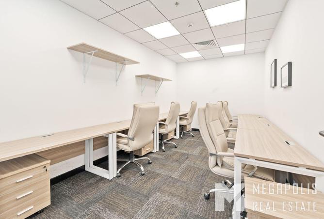 15670931 - صورة العقار 3