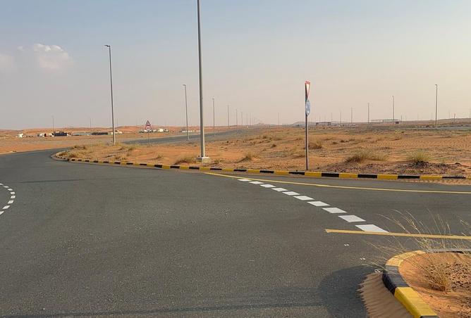 15757762 - صورة العقار 3