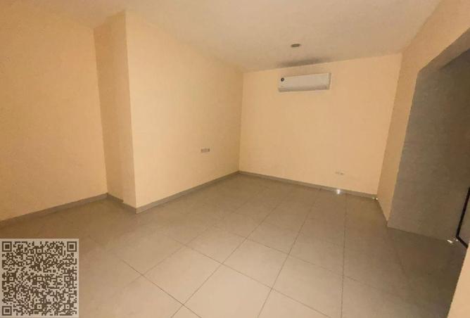 15889098 - صورة العقار 2