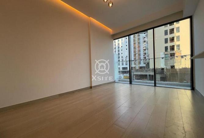 16060041 - صورة العقار 2