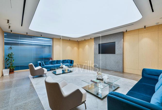 15748152 - Property Image 3