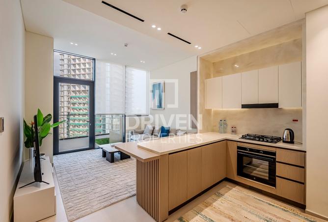 15862780 - الصورة الرئيسية للعقار