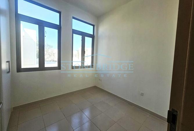 15811943 - Property Image 2