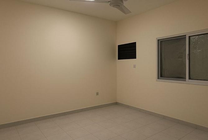 15998501 - Property Main Image