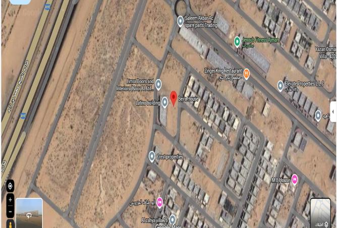 15534440 - صورة العقار 3