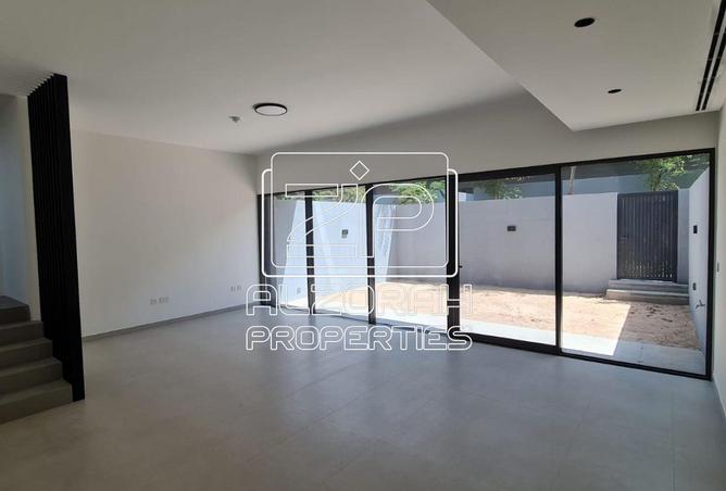 15374241 - Property Image 2