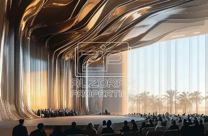 مركز أعمال - استوديو للبيع في مجمع مويلح - تجارية مويلح - الشارقة