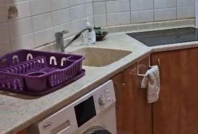 15206452 - صورة العقار 3