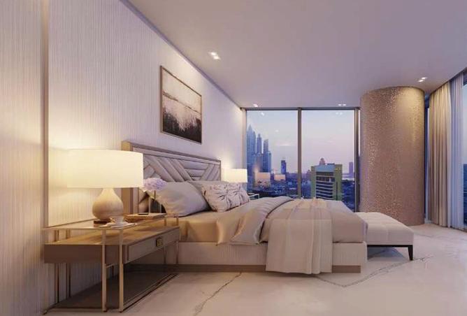 15716137 - Property Image 2