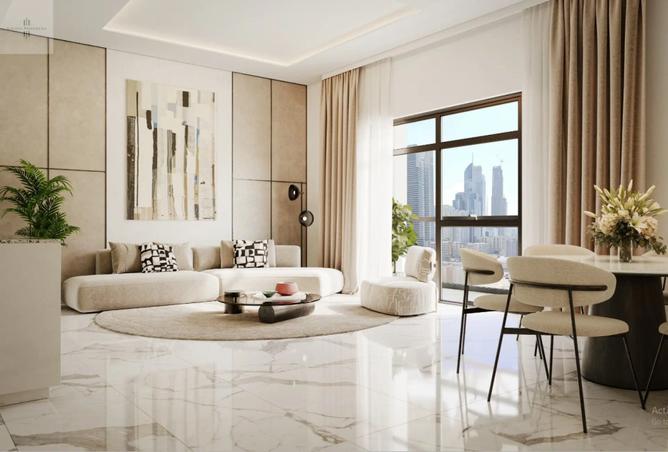 15296521 - Property Image 2