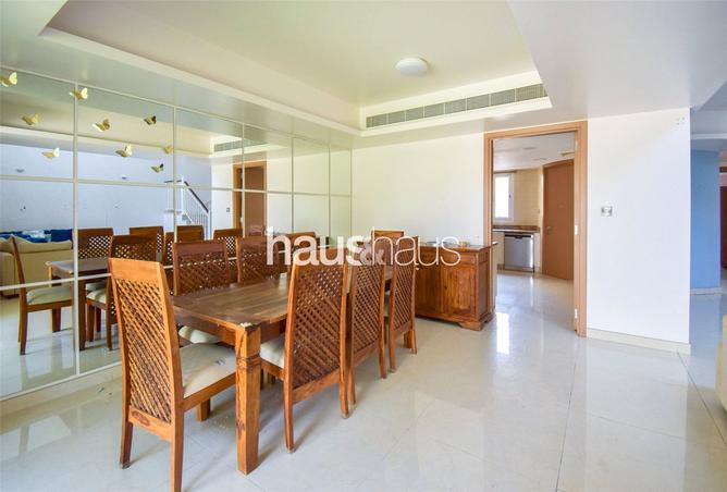 15325074 - Property Image 3