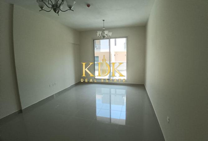 15611686 - Property Image 3