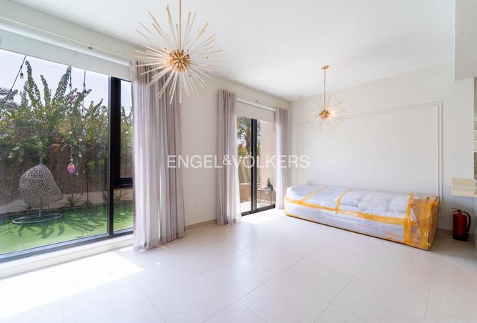 15186985 - Property Image 3