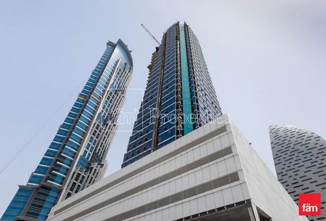 14580065 - Property Image 3