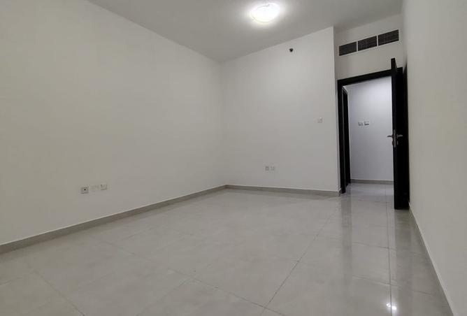 16065347 - Property Image 3