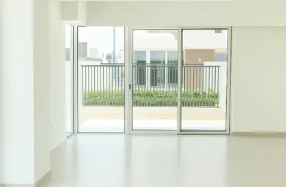 Villa - 4 Bedrooms - 4 Bathrooms for sale in Nara - The Valley - Dubai