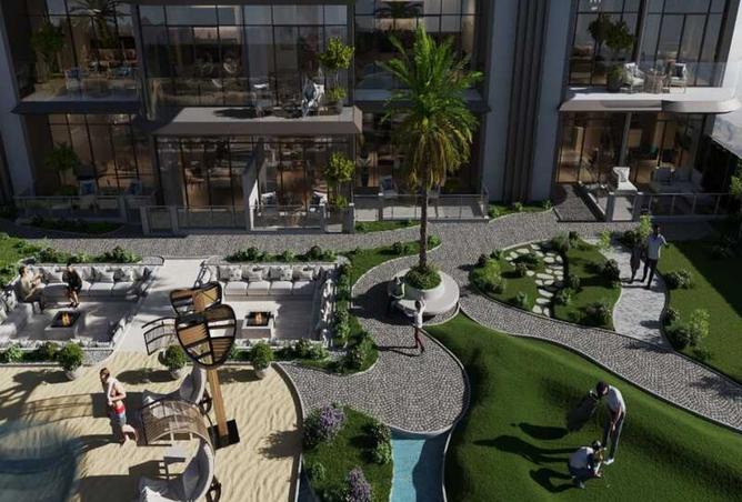 15642985 - صورة العقار 2