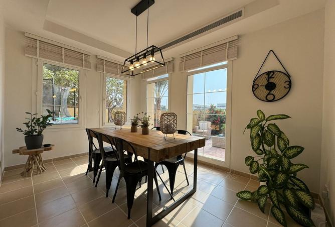 15292972 - Property Image 2