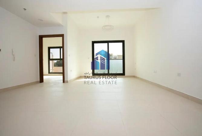 15689447 - Property Main Image