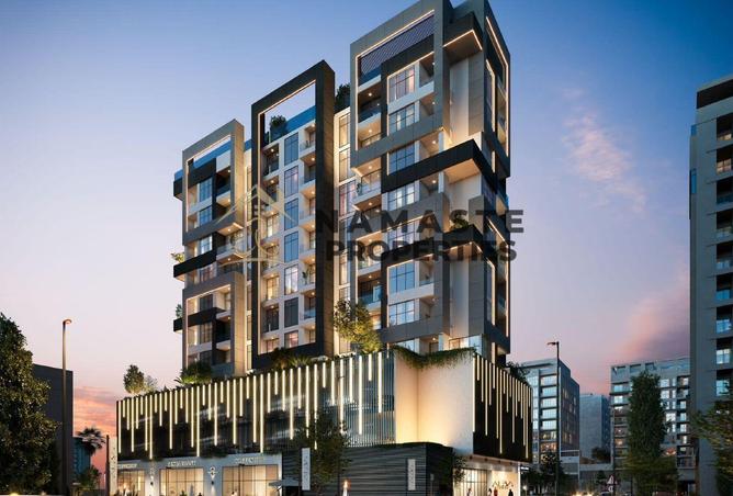 15674688 - الصورة الرئيسية للعقار