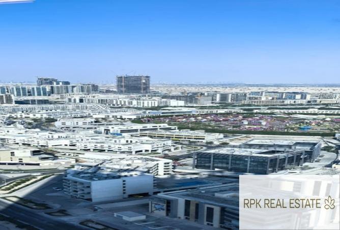 15803373 - صورة العقار 3