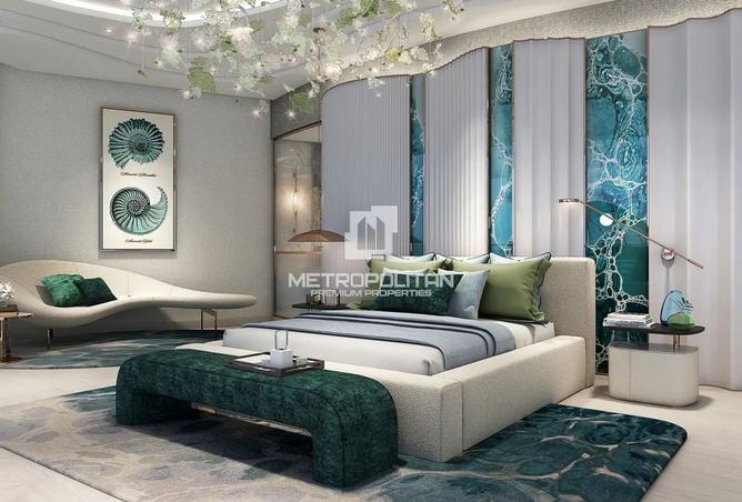 15863197 - Property Image 3