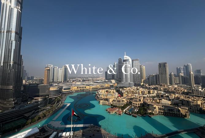 15398839 - صورة العقار 2