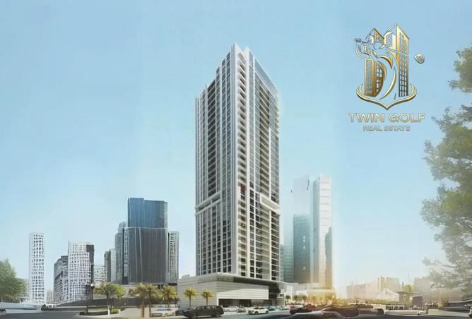 16083586 - Property Main Image