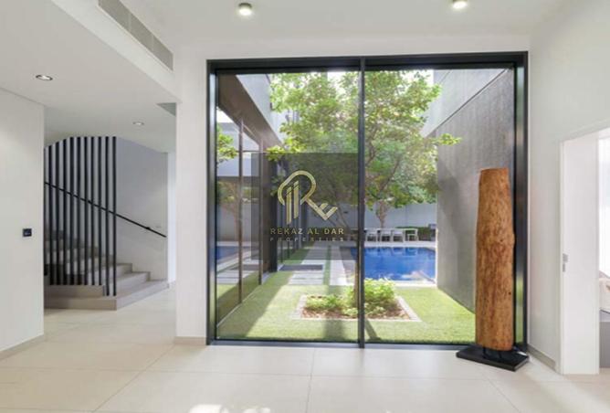 15401436 - Property Image 3
