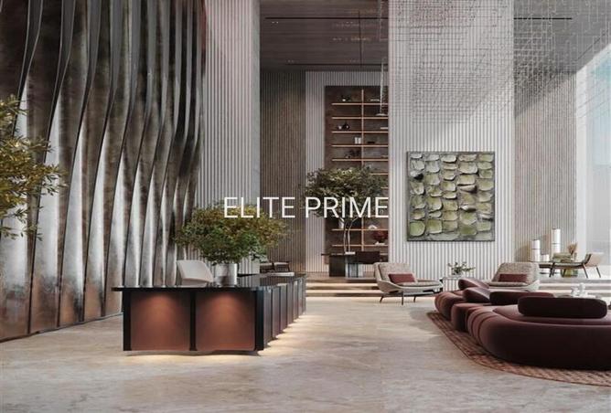 16030645 - صورة العقار 2