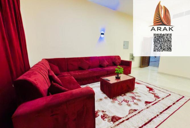 15987043 - Property Main Image